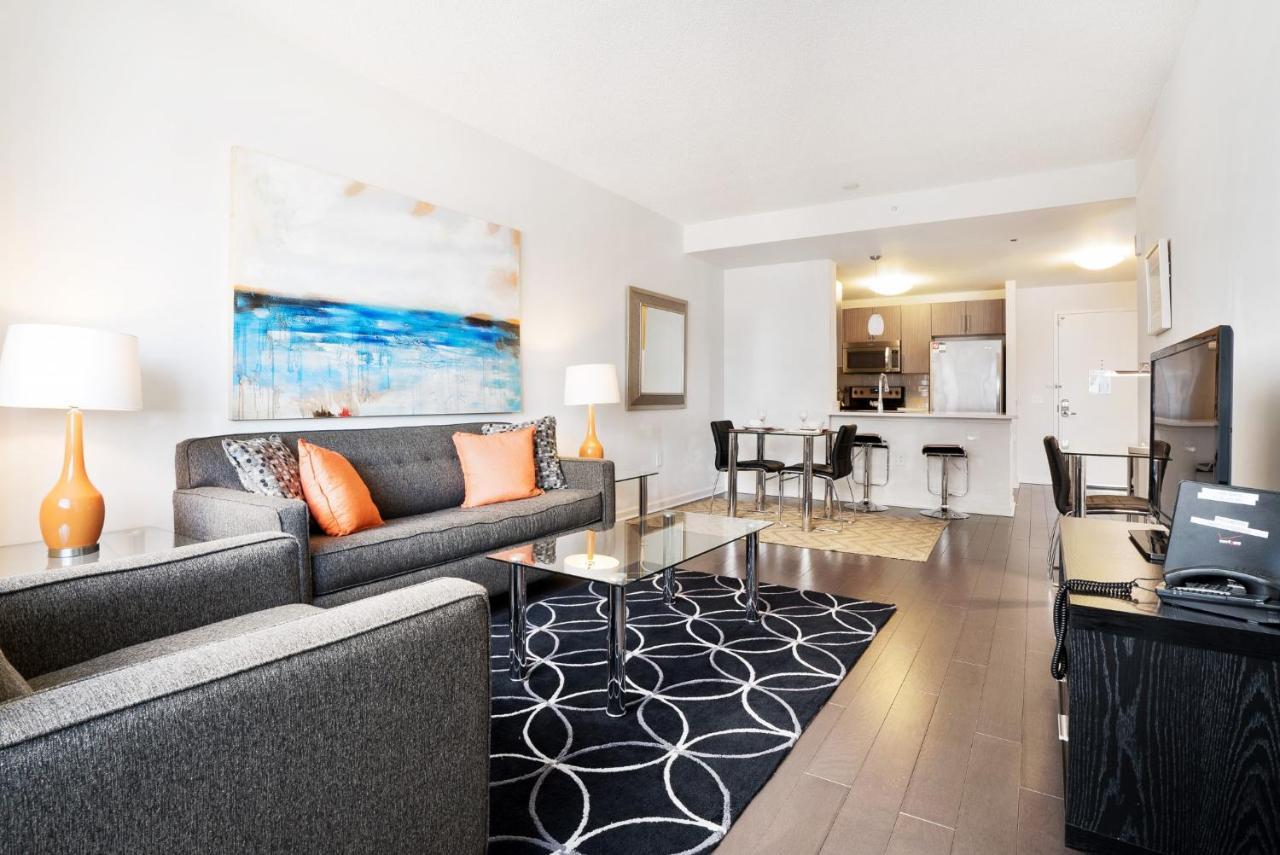 Bluebird Suites In Jersey City Kültér fotó